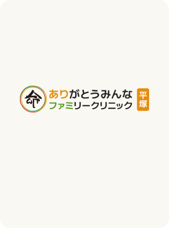 藤井 徹郎