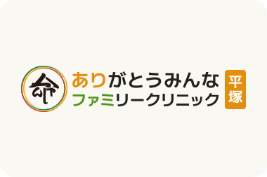 タイトルが入ります。