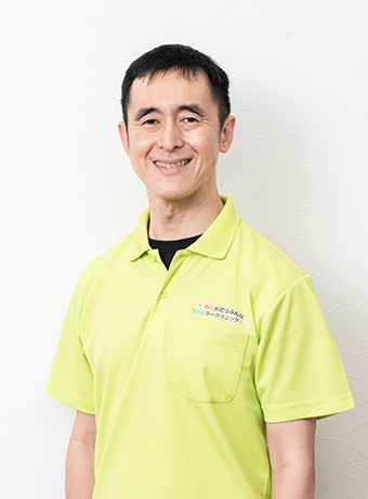 小宮山先生縦画像