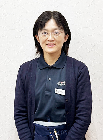 柴田先生縦画像